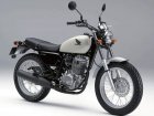 Honda CB 223